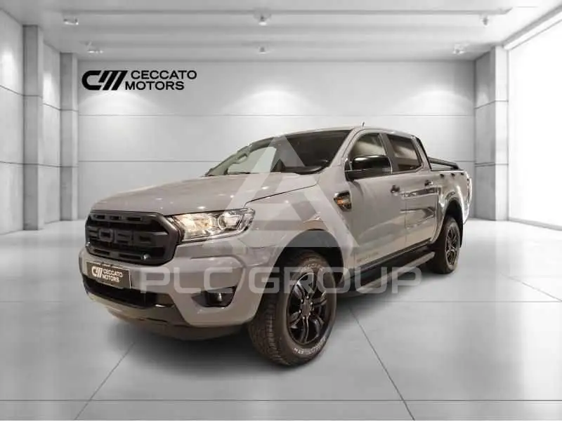 2022 Ford Other