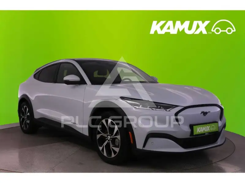 2022 Ford Other
