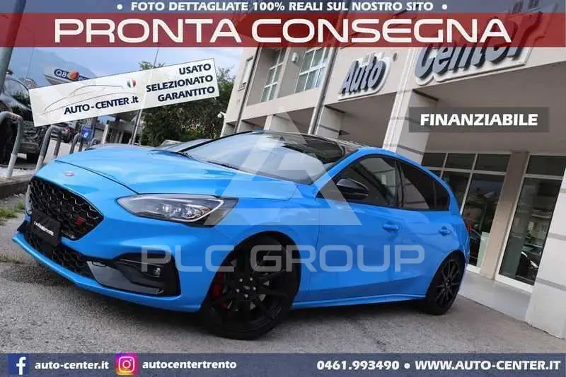 2022 Ford Other