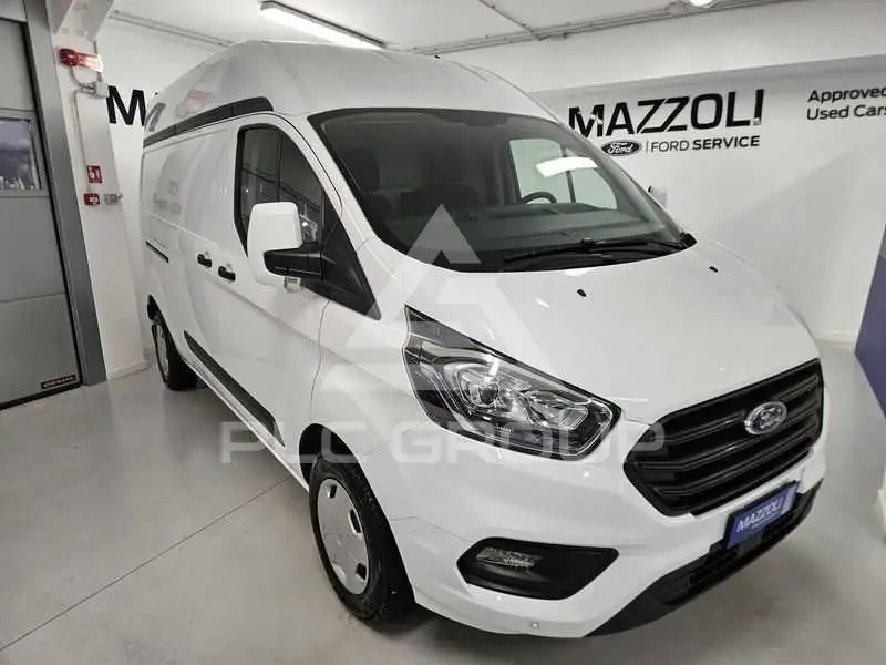 2022 Ford Other