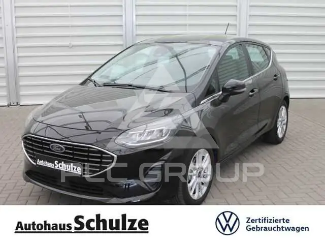 2022 Ford Other