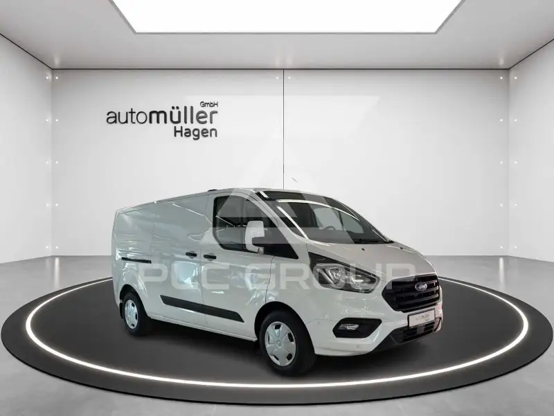 2022 Ford Other
