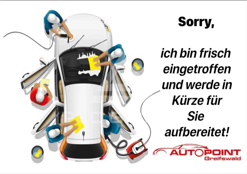 2022 Ford Tourneo