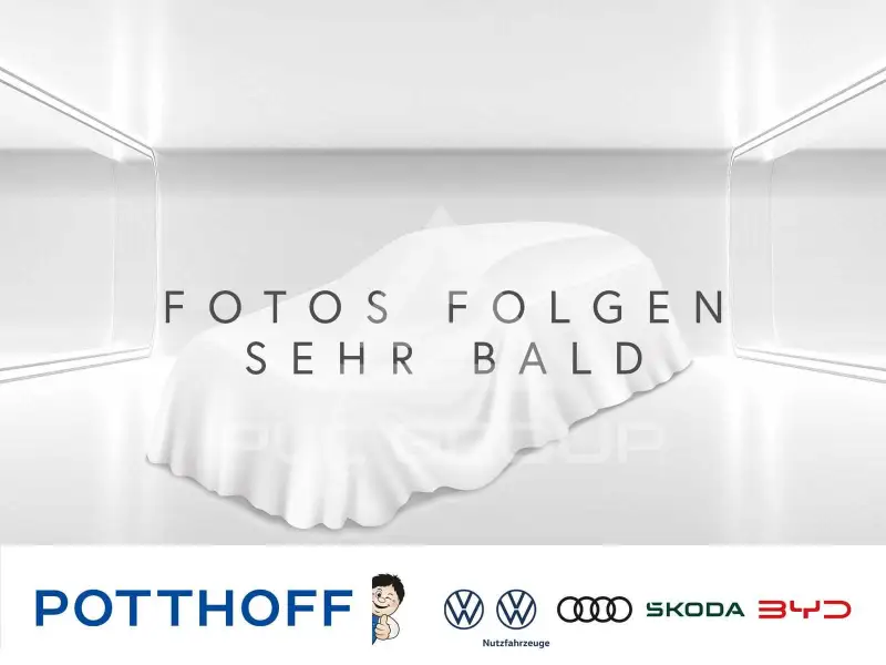 2022 Volkswagen Up