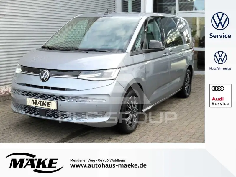 2022 Volkswagen Others