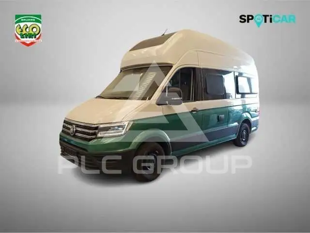 2022 Volkswagen Others