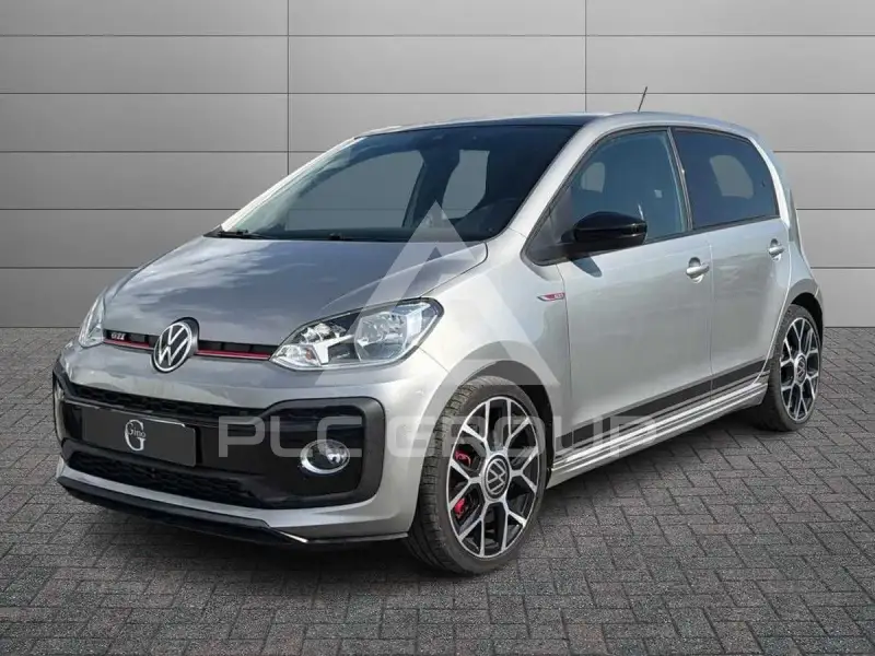 2022 Volkswagen Others