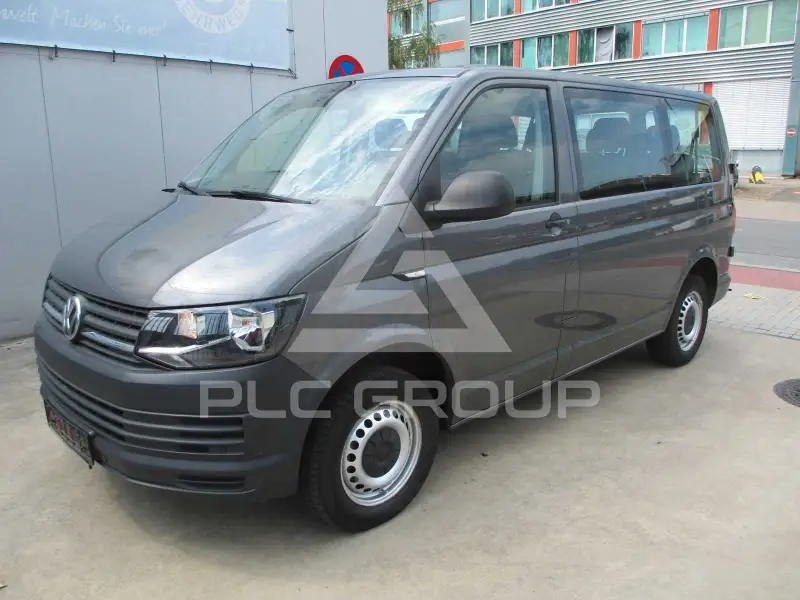 2022 Volkswagen Others