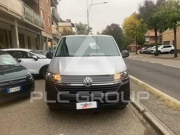 2022 Volkswagen Others
