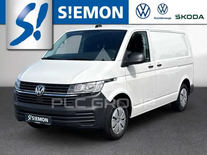 2022 Volkswagen Others