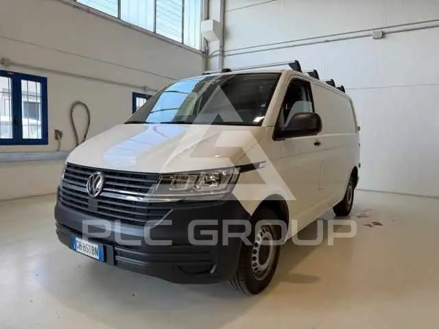 2022 Volkswagen Others