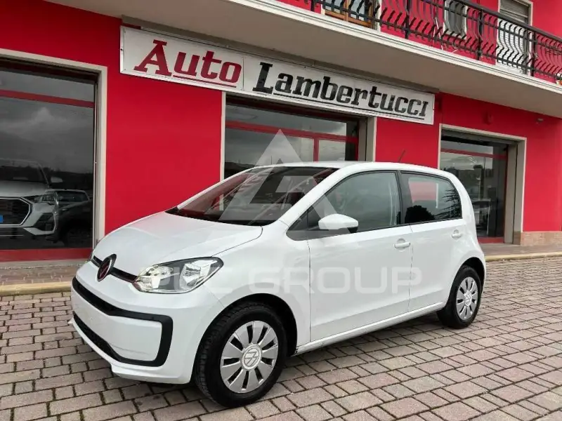 2022 Volkswagen Others