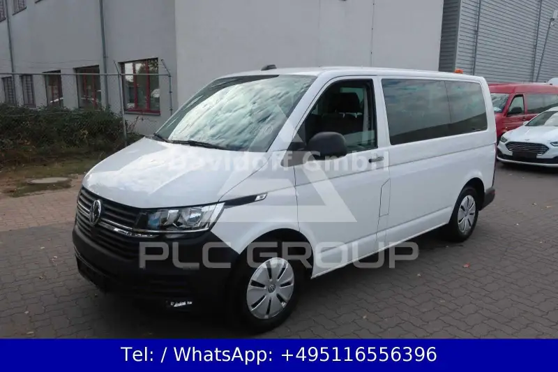 2022 Volkswagen Others