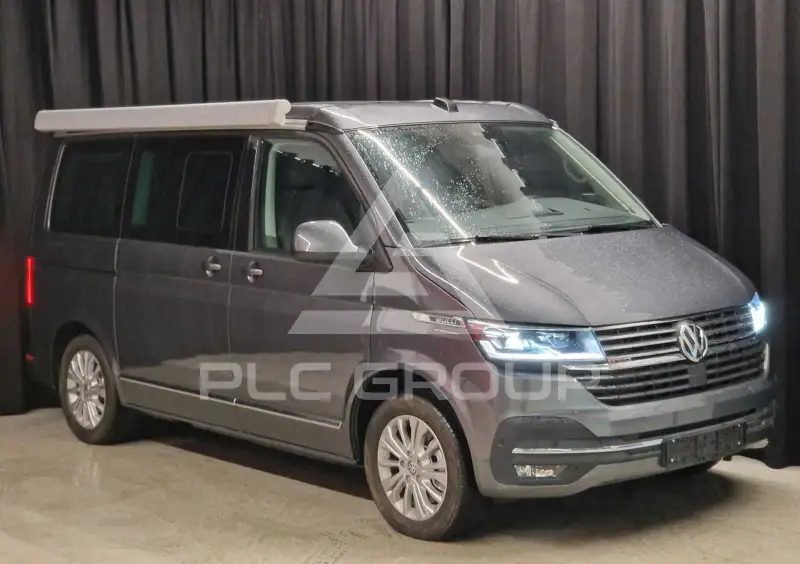 2022 Volkswagen Others