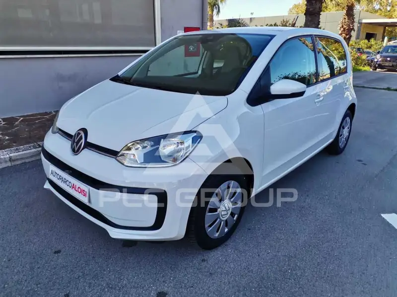 2022 Volkswagen Others