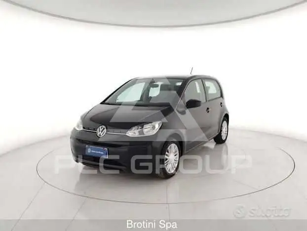 2022 Volkswagen Others
