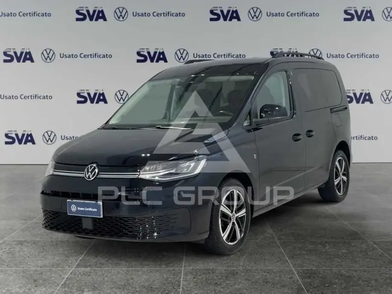 2022 Volkswagen Others