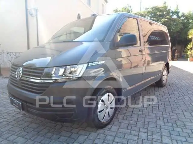2022 Volkswagen Others