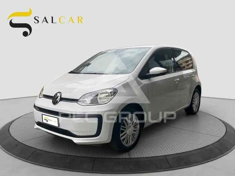 2022 Volkswagen Others