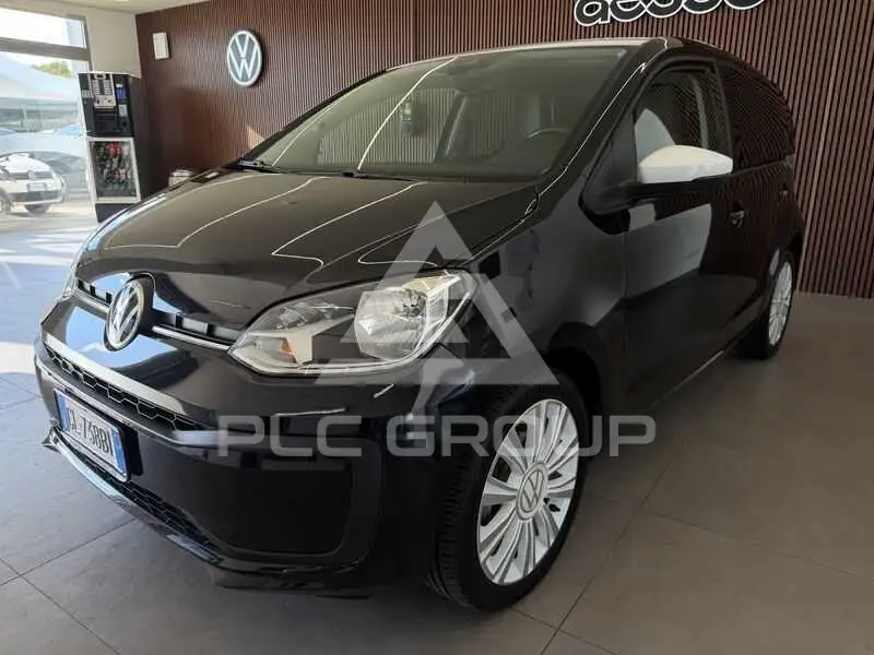 2022 Volkswagen Others