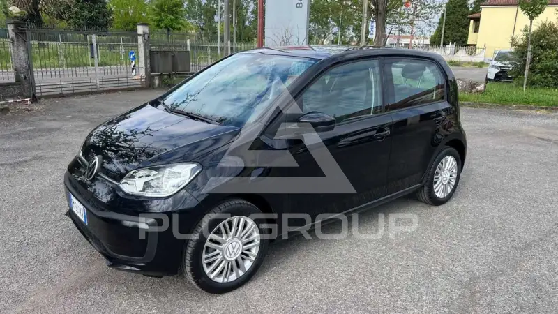 2022 Volkswagen Others