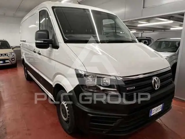 2022 Volkswagen Others