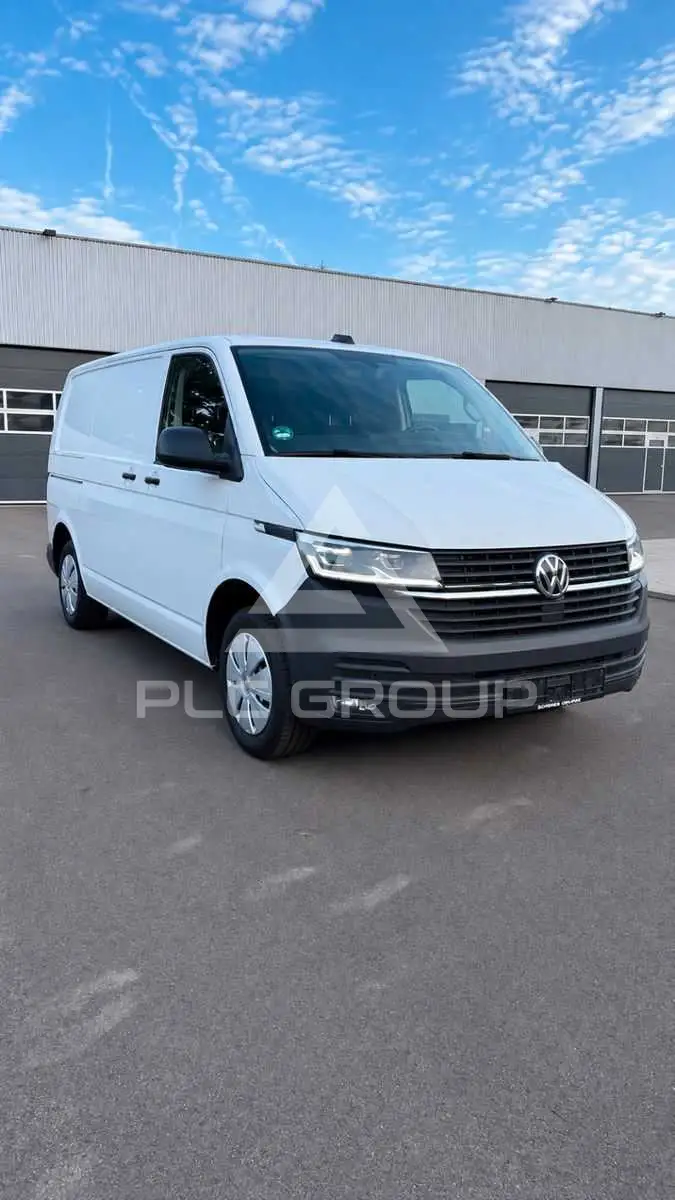 2022 Volkswagen Others