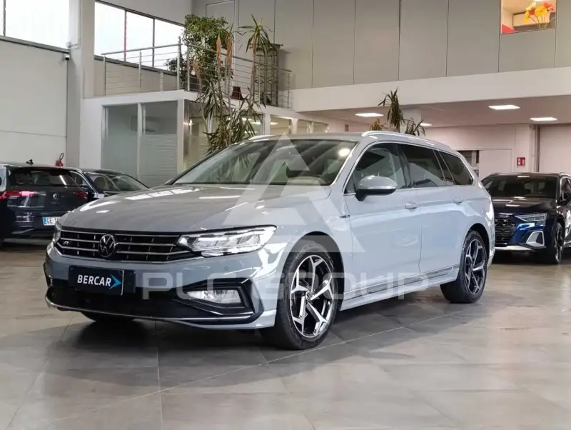 2022 Volkswagen Others