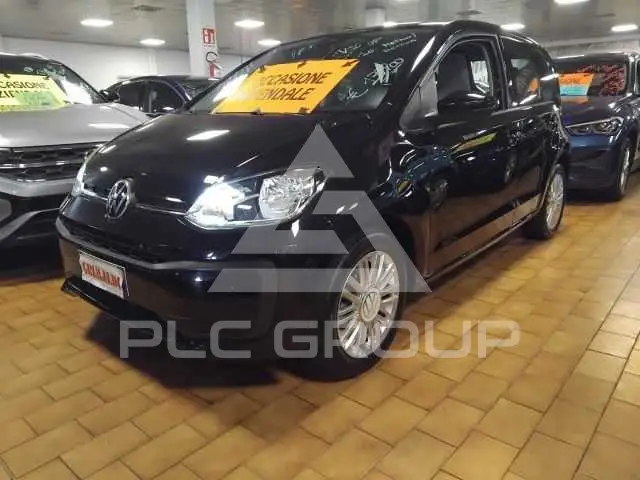 2022 Volkswagen Others