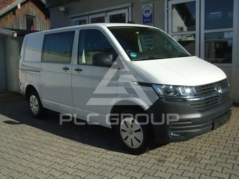 2022 Volkswagen Others