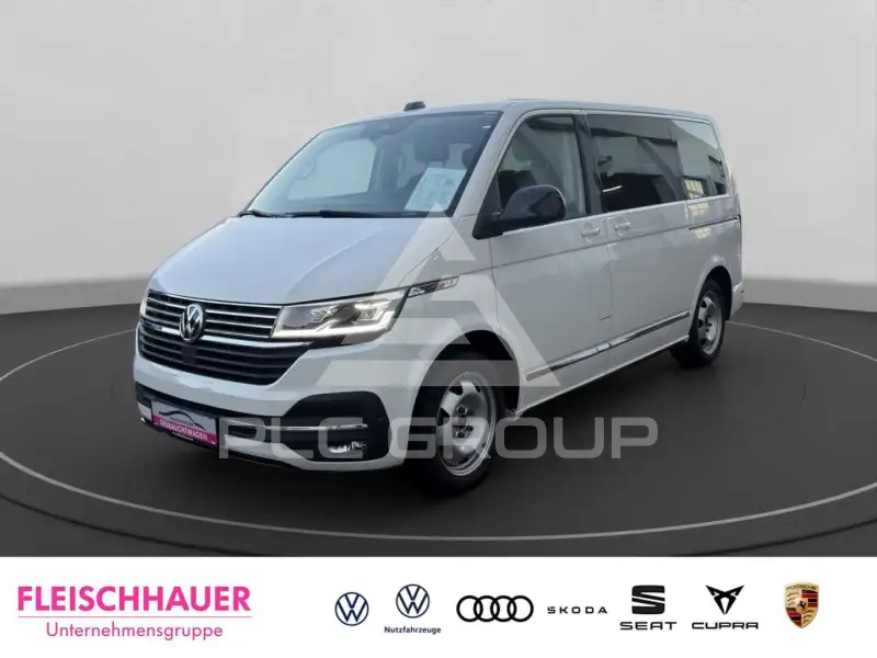 2022 Volkswagen Others