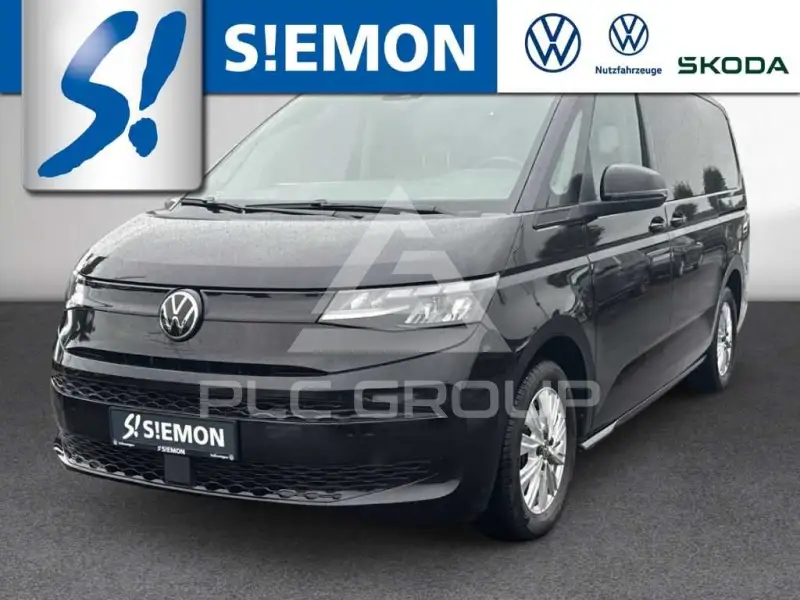 2022 Volkswagen Others