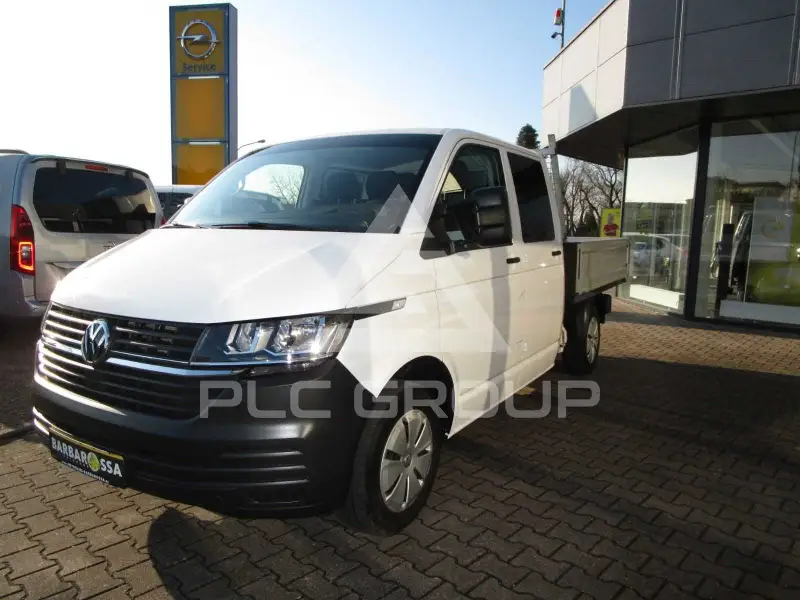 2022 Volkswagen Others