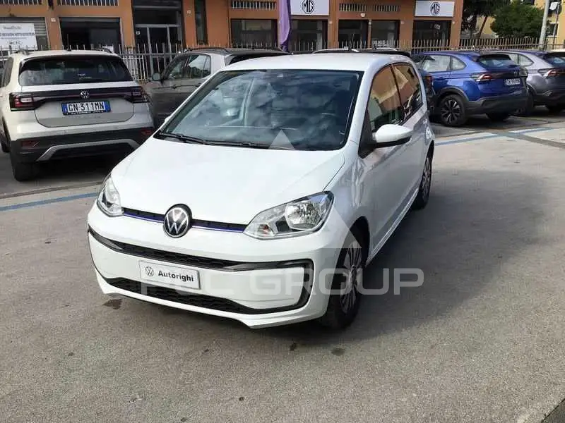 2022 Volkswagen Others