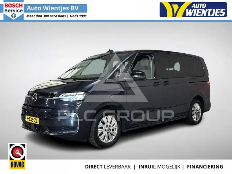 2022 Volkswagen Others