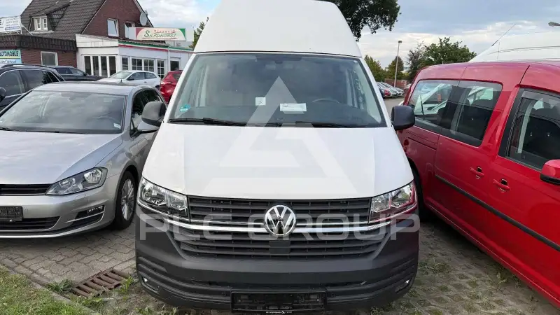 2022 Volkswagen Others