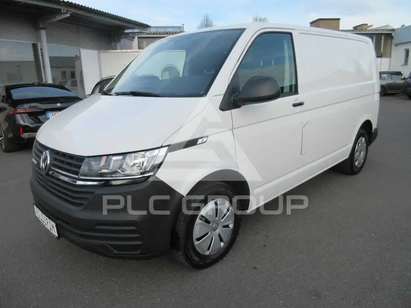 2022 Volkswagen Others