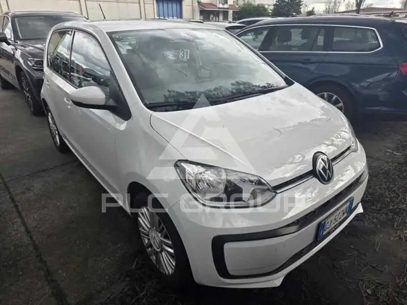 2022 Volkswagen Others