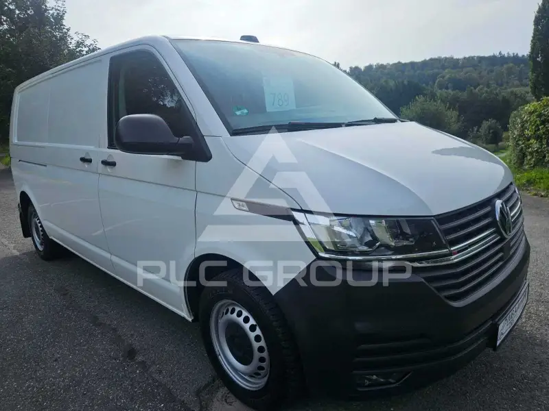 2022 Volkswagen Others