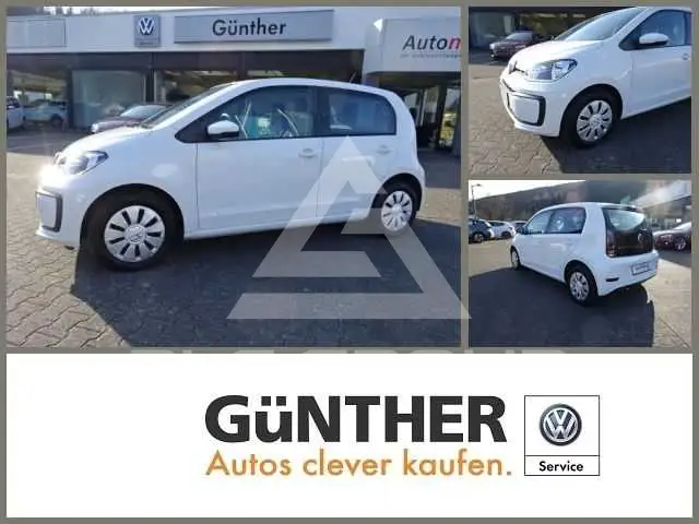 2022 Volkswagen Others