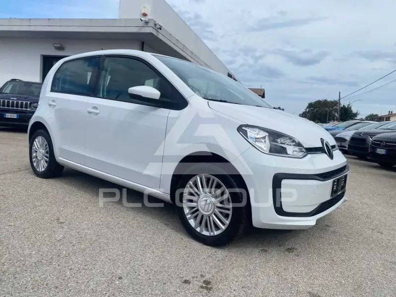 2022 Volkswagen Others