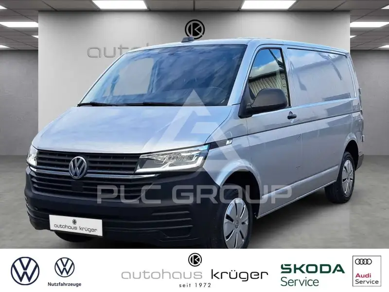 2022 Volkswagen Others