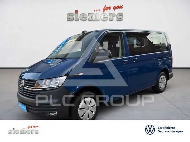 2022 Volkswagen Others