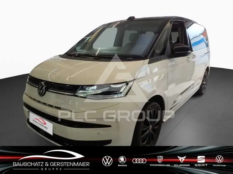 2022 Volkswagen Others