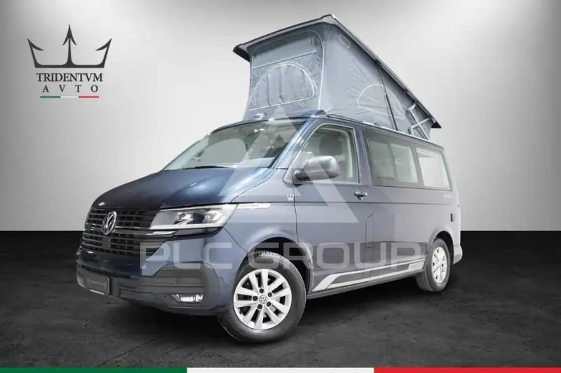 2022 Volkswagen Others