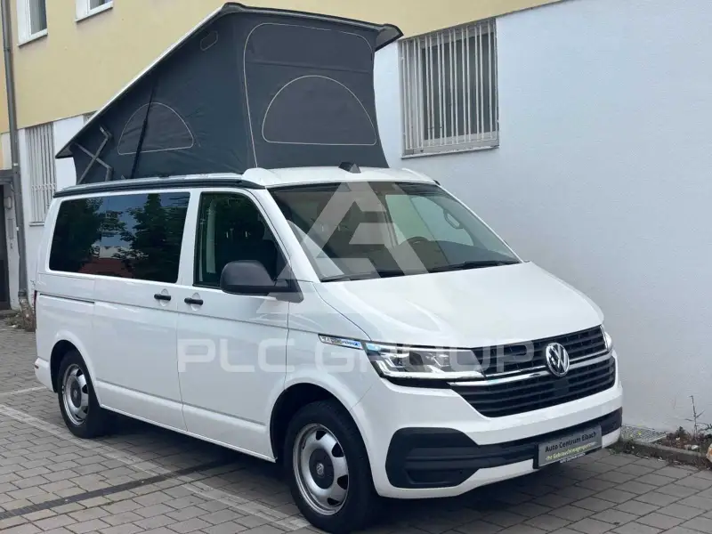 2022 Volkswagen Others