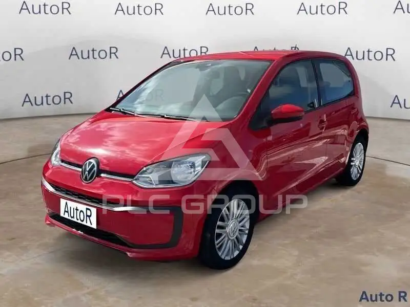 2022 Volkswagen Others