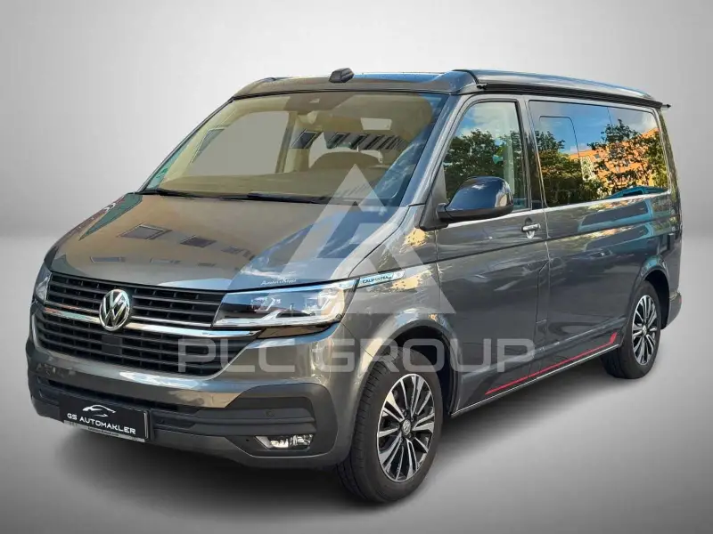 2022 Volkswagen Others