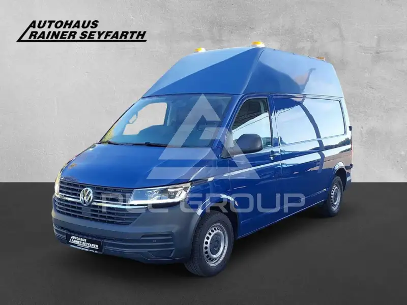 2022 Volkswagen Others
