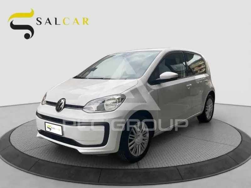 2022 Volkswagen Others